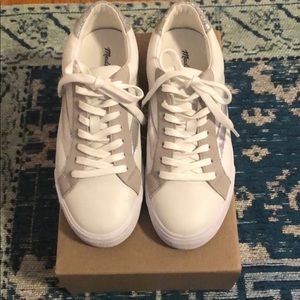 Madewell Sneakers